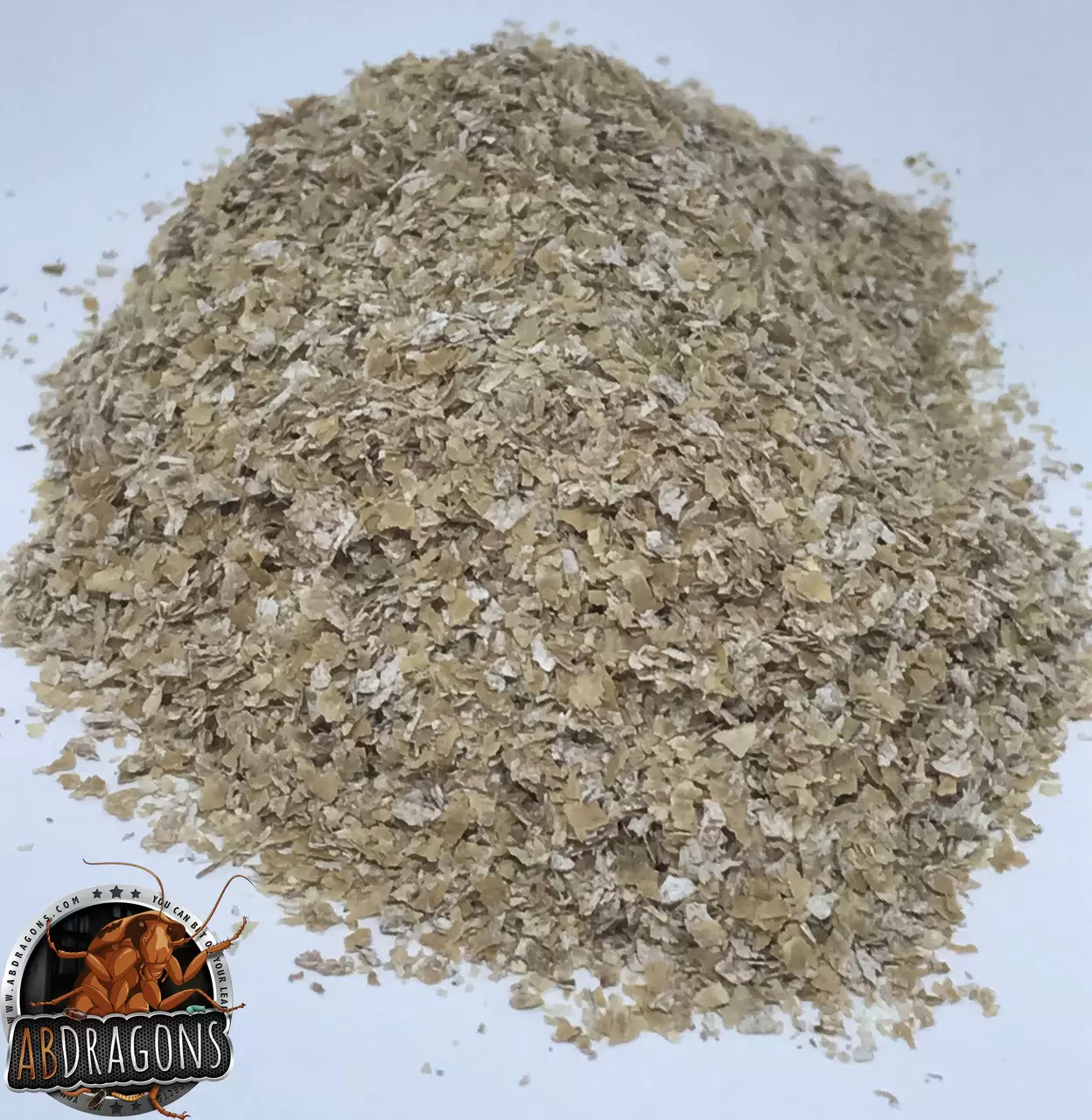 Wheat Bran