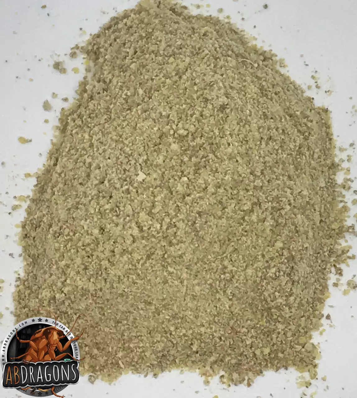 Premium Chow