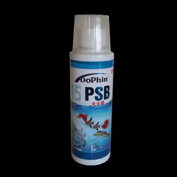 Dophin PSB 200ml